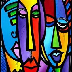 Nebur & Artes
