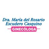 Dra. María del Rosario Escudero Casquino