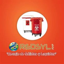 REDSYL