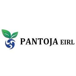 PANTOJA EIRL
