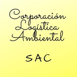 Corporación Logística Ambiental