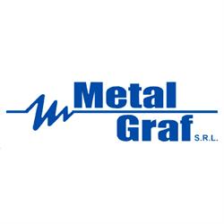 Metal Graf