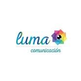 Luma Comunicación S.A.C.
