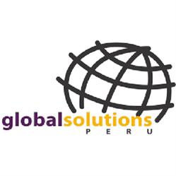 GLOBAL SOLUTIONS PERU