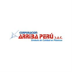 CORPORACION ARRIBA PERU S.A.C.