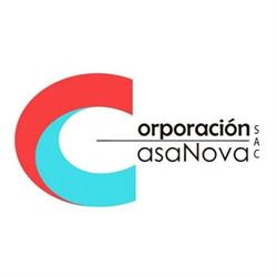 Corporación Casa Nova SAC