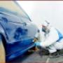 Pintura Automotriz