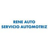 Rene Auto Servicios Automotriz