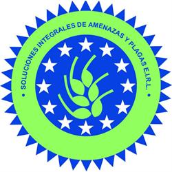 Soluciones Integrales de Amenazas y Plagas E.I.R.L.