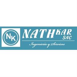 Nathkar S.A.C.