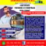Corretaje Inmobiliario Arequipa