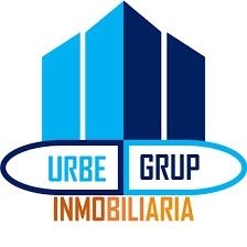URBE GRUP INMOBILIARIA