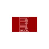 INSPECTRA