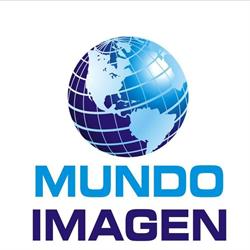 Mundo Imagen SAC