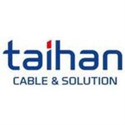 Venta de cable telefónico y eléctrico