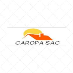 Caropa S.A.C