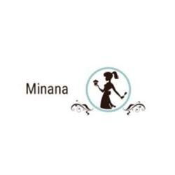 MiNana Perú