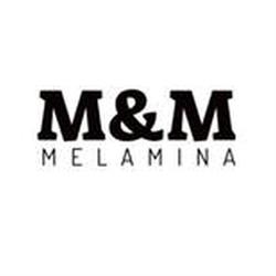 M Y M MELAMINA