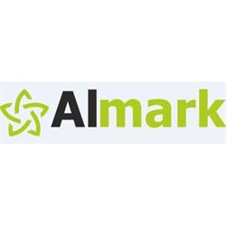 Almark