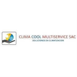 Clima Cool Multiservice S.A.C.