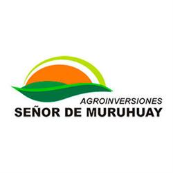 AGROINVERSIONES SEÑOR DE MURUHUAY S.A.C.