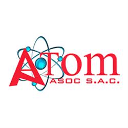 Metales Atom