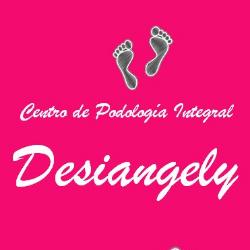 Centro Podologico Integral Desiangely