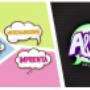 A & W Soluciones SAC
