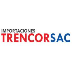 IMPORTACIONES TRENCOR S.A.C.