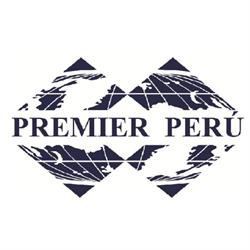 Premier Perú