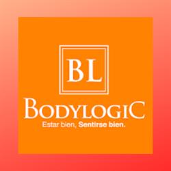 Bodylogic Productos Naturales