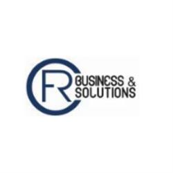 Cfr Business & Solutions E.I.R.L.