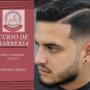 Curso de Barbería