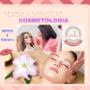 Curso de Cosmetología