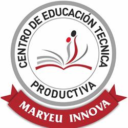 Educación Técnica Maryeu Innova
