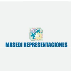 Masedi Representaciones E.I.R.L