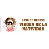 Casa de Reposo Virgen de la Natividad