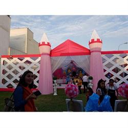 Toldos y Eventos Leo
