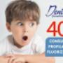 DentArt
