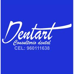 DentArt