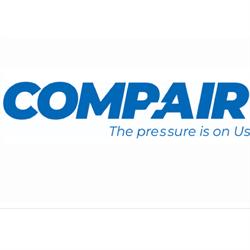 COMP-AIR