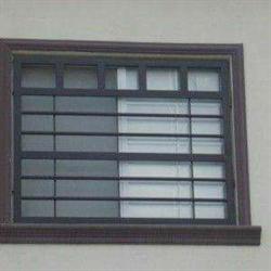 ESTRUCTURAS METALICAS HERLES