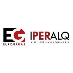 Iperalq S.A.C.