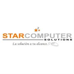 Starcomputer Solutions