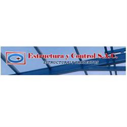 Estructura Y Control SAC