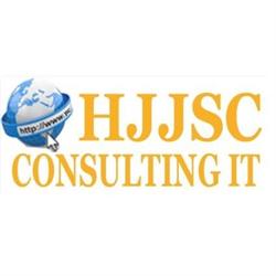 Hjjsc Consulting It S.R.L