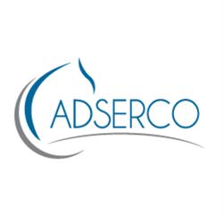Adserco SAC