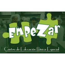 CEBE "Empezar"