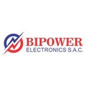 Bipower Electronics SAC