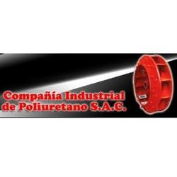 CINDDEPOL SAC